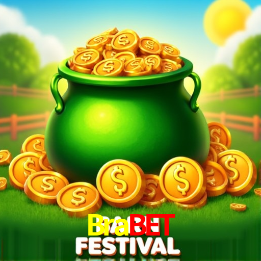 Bonus na Cassino Online Brabet