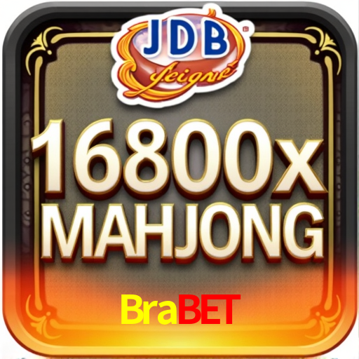 Cassino Online Ao Vivo Brabet