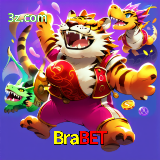 Brabet 
